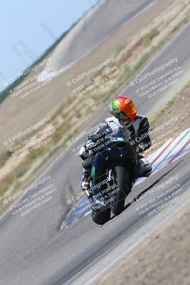 media/May-29-2022-Lets Ride (Sun) [[e8986be515]]/B Group/12pm (Riverside)/